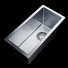 ZLEWOZMYWAK LANILIA EVIER 22.1 INOX 