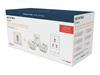 NETATMO ZESTAW - TERMOSTAT +