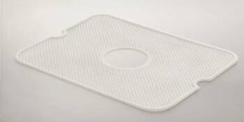 Sito do suszenia ziół SO1060/63 SO1071