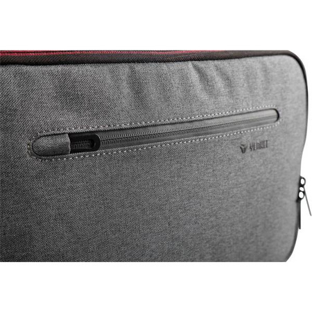 Torba na laptop YBN 1541GY TARMAC torba 15.6'' YENKEE