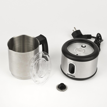 Spieniacz do mleka G3Ferrari G10198