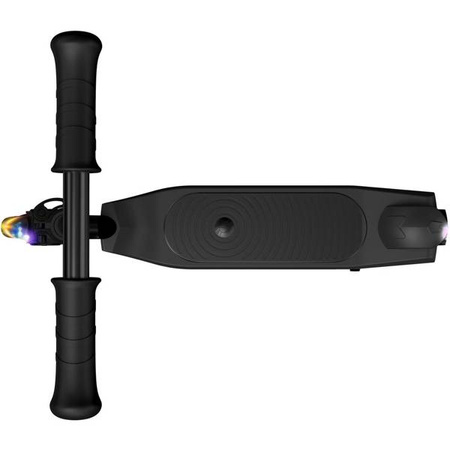 Skuter SCOOTER K5 BK KIDS SENCOR