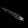 Zasilacz Rebel do laptopa HP 90 W / 19 V / 4,62 A / 7,4x5,0x12 mm HQ