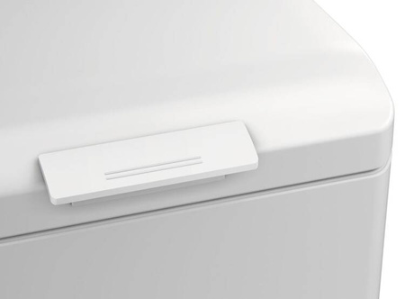 Pralka ELECTROLUX EW6TN24262P