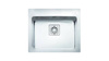 Zlewozmywak FRAME FR60SXF TEKA