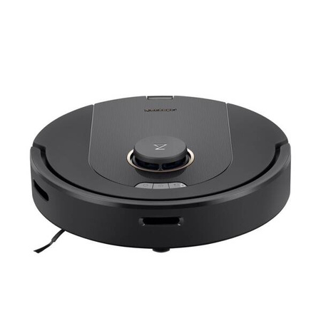 Robot sprzątający Roborock Q5 Pro (czarny)