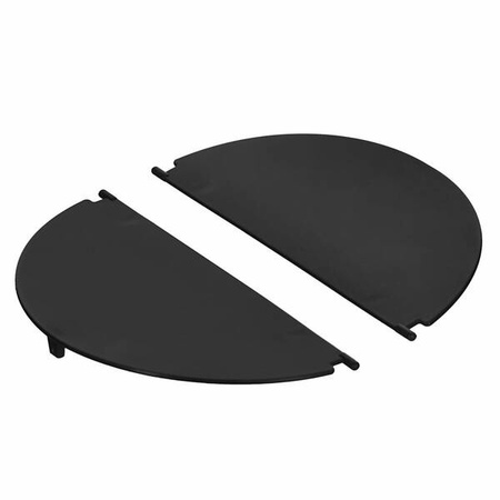 Okap przyścienny tuba MAAN Elba 2 W 731 biały