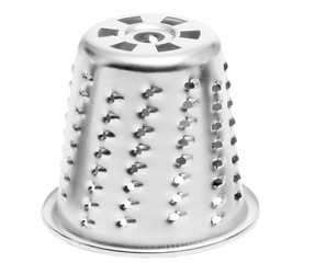 Tarka do warzyw z małymi oczkami RM7000/RM7010/RM7020/RM8010/RM7500/RM7510