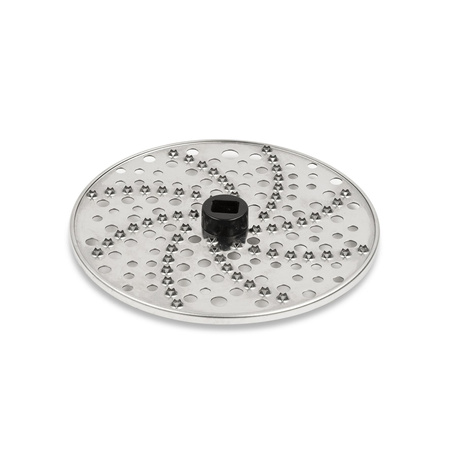 Robot kuchenny malakser Girmi RB01 300W