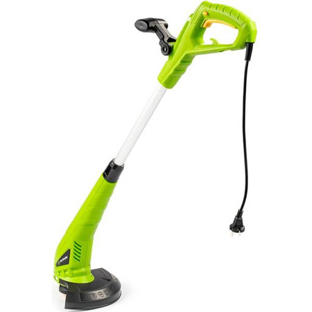 Strunowa kosiarka ogrodowa FZS 2306-E Elek. podkaszarka FIELDMANN