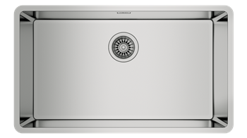 Zlewozmywak BE LINEA RS15 71.40 TEKA