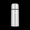 Termos TEESA 350ml