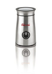 Młynek do kawy Girmi MC 01 Inox 150Wat