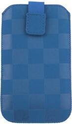 ESPERANZA ETUI NA TELEFON EMA103B-S