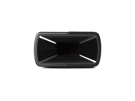 SYSTEM WIRTUALNEGO KINA - SOUNDBAR - DHT-S216 CZARNY