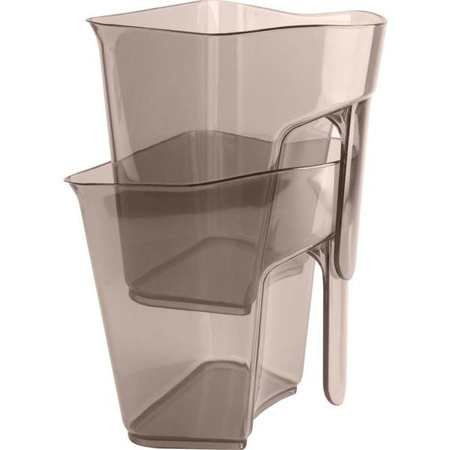 Sokowirówka SSJ 4050NP Wyciskarka wolnoobrotowSENCOR