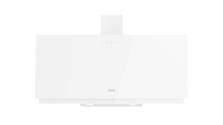 Okap DVN 97050 TTC WH TEKA