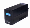 Zasilacz awaryjny UPS 1000VA LCD KD1928 - KRAFT&DELE