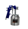 Pistolet lakierniczy 600ml KD2114 - KRAFT&DELE