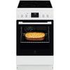 Kuchnia ELECTROLUX LKR540266W