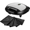 Opiekacz SSM 9510SS Sandwich Maker SENCOR