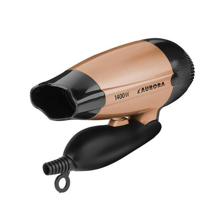 Suszarka do włosów AU3204 Aurora (AU3204)