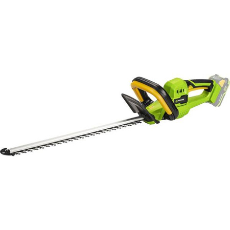 Sekator FZN 70205-0 20V Noż. do żywo. FIELDMANN