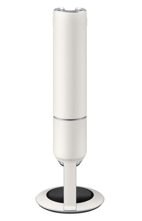 Odkurzacz pionowy Samsung Bespoke AI Jet Lite Complete Extra VS80F28DES/GE