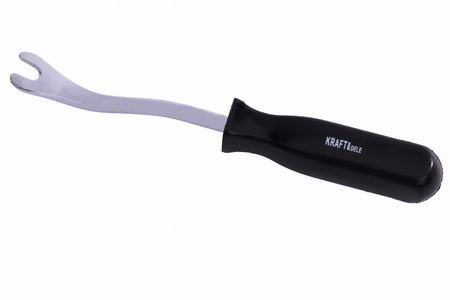 Klucz do wyciągania spinek tapicerki KD11200 - KRAFT&DELE