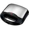 Opiekacz SSM 4420SS Panini Grill Maker SENCOR