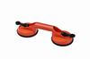 Przyssawka do szyb paneli 100kg KD10651 - KRAFT&DELE