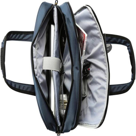 Torba na laptop YBN 1531 Oregon Torba 15.6'' YENKEE
