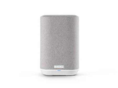 ODTWARZACZ STREFOWY DENON HOME 150NVWTE2 BIALY