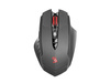 Mysz A4TECH BLOODY Terminator Wireless RT7