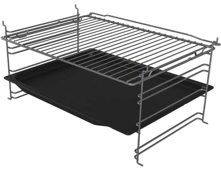 Kuchnia GORENJE GG6A10WFFM