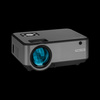 Projektor LED z Wi-Fi FullHD Kruger&Matz V-LED60