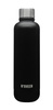 Butelka Termiczna NOVEEN TB410 Black Mat 500 ml