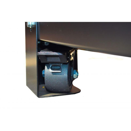 Agregat prądotwórczy DIESEL 12/13kW KD152 - KRAFT&DELE