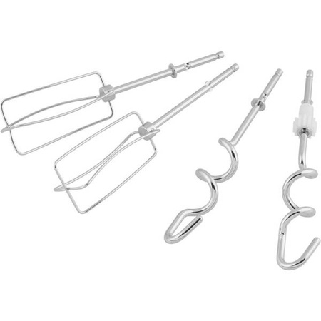 Trzepaczka ręczna SHM 6206SS Hand Mixer With Bowl SENCOR