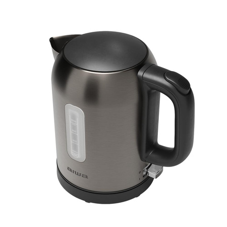 AIWA Czajnik RYUJIN AKT-1000 1L 2200W (8435256810325) - AIWA