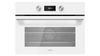Piekarnik HLC 8400 WHITE TEKA