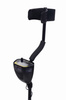 Wykrywacz metali detektor KD10402 - KRAFT&DELE