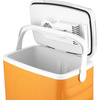 Lodówka samochodowa SCM 1122 Travel Cooler SENCOR