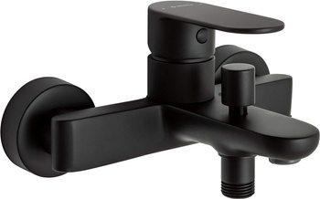 Bateria wannowa ścienna (BGA N10M) - Deante