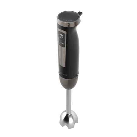 AIWA Blender KENKIRI 1500 1500W (AGD_AIWA_018) - AIWA