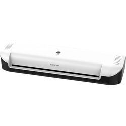 Laminarka SLA 102 Laminator A4 SENCOR