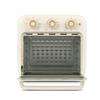 Piekarnik wielofunkcyjny air fryer Girmi FG29 22L