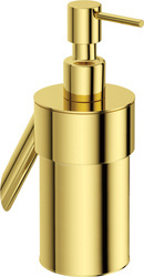 Dozownik mydła (ADI Z421) - Deante