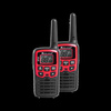 Radiotelefony ręczne PMR MIDLAND XT10