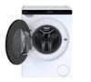 Pralka CANDY CW50-BP12307U1-S